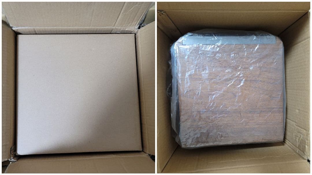 JBL 4306 ブックシェルフ スピーカー ペア (美品)