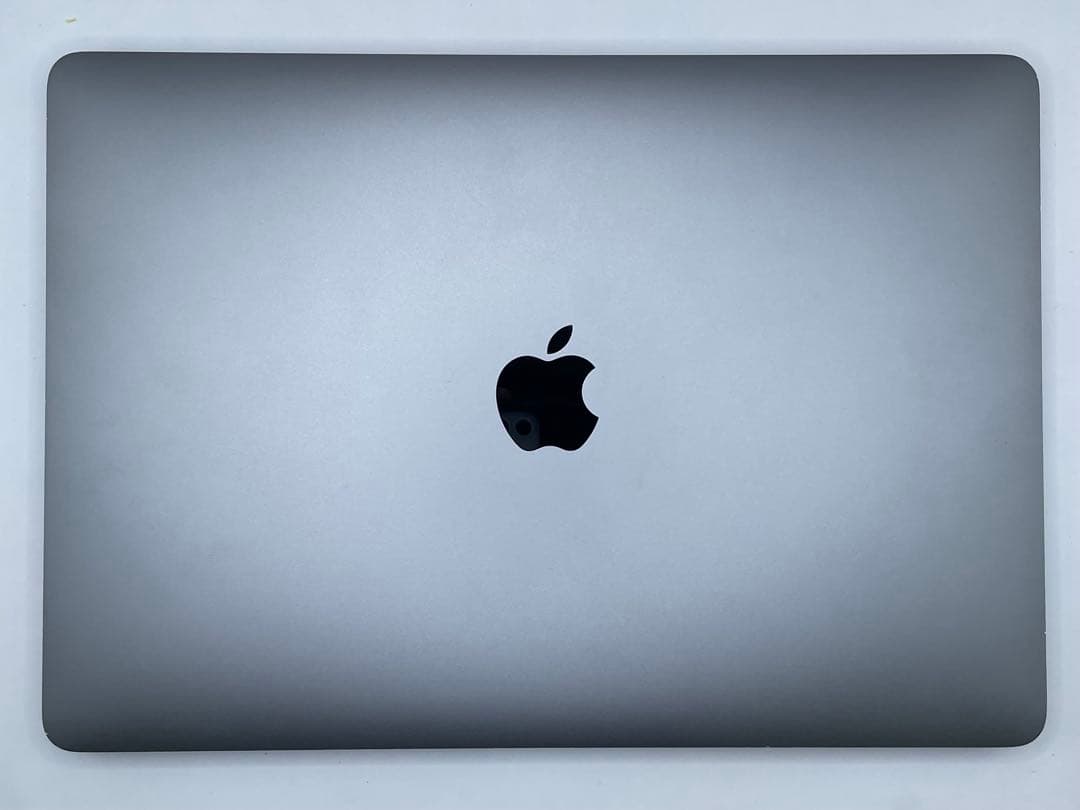 ア*マ様 MacBook Pro 13インチ(2020年モデル/ M1チップ)