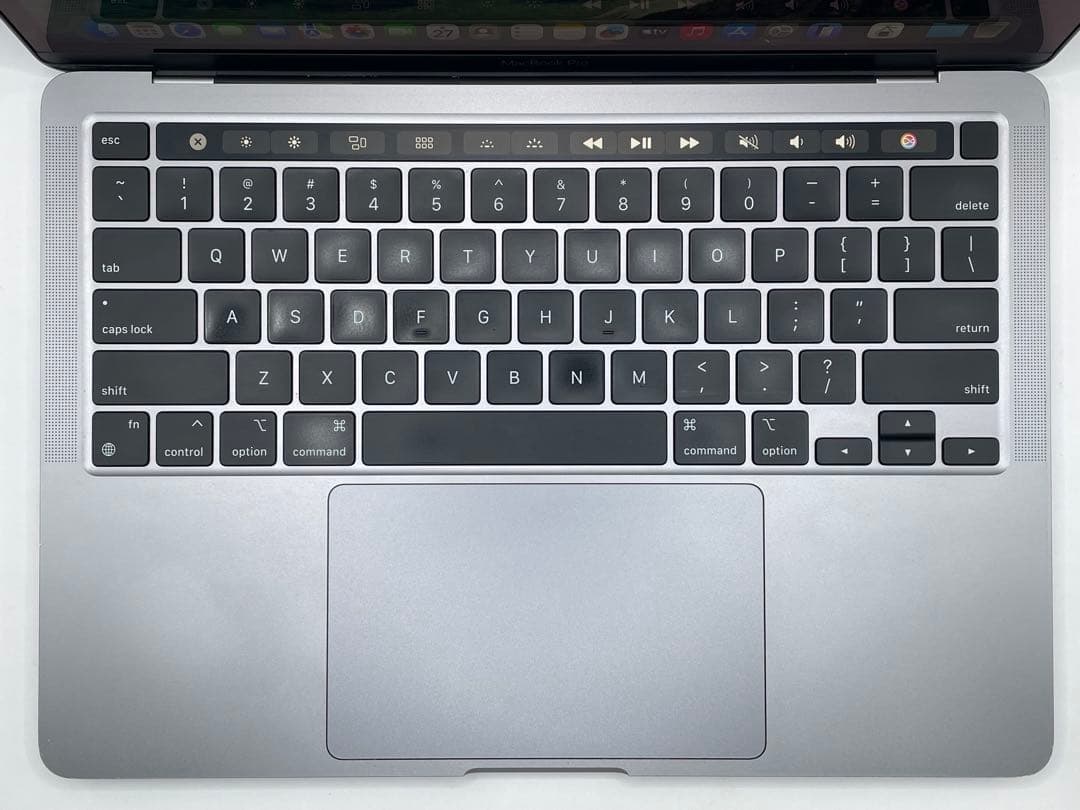 ア*マ様 MacBook Pro 13インチ(2020年モデル/ M1チップ)