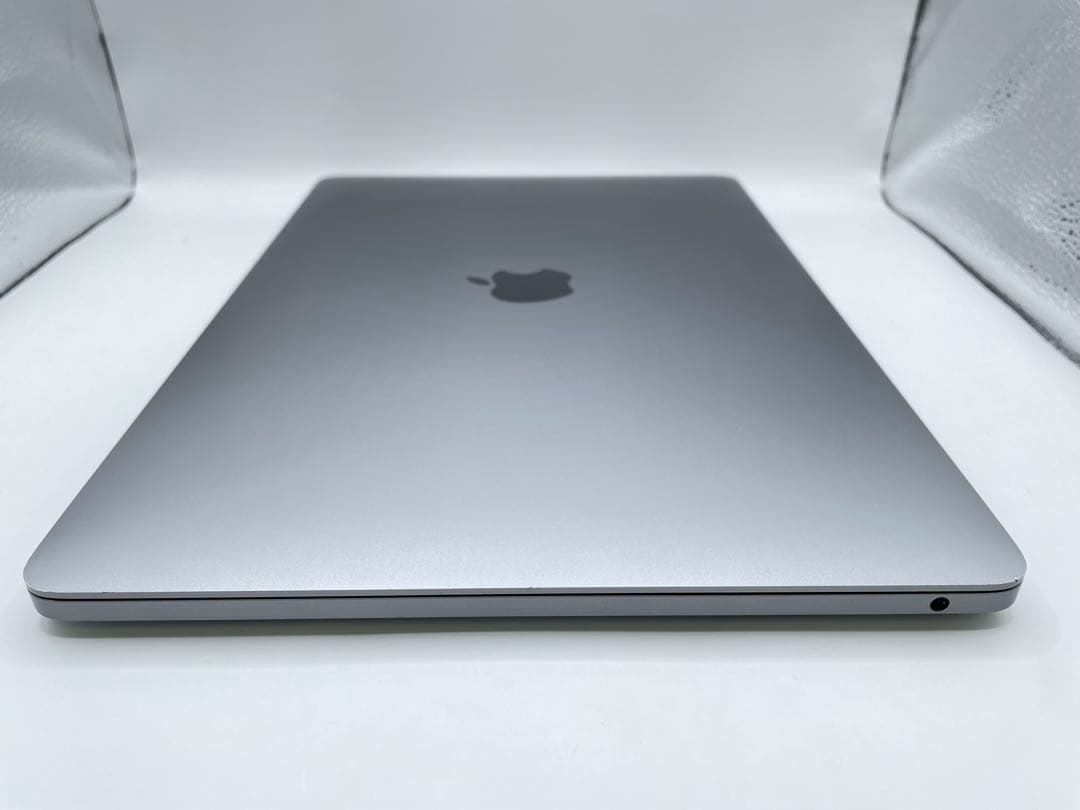 ア*マ様 MacBook Pro 13インチ(2020年モデル/ M1チップ)