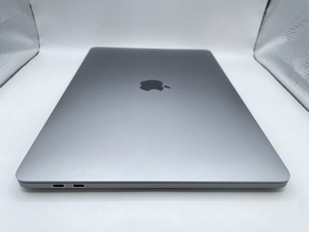 ア*マ様 MacBook Pro 13インチ(2020年モデル/ M1チップ)