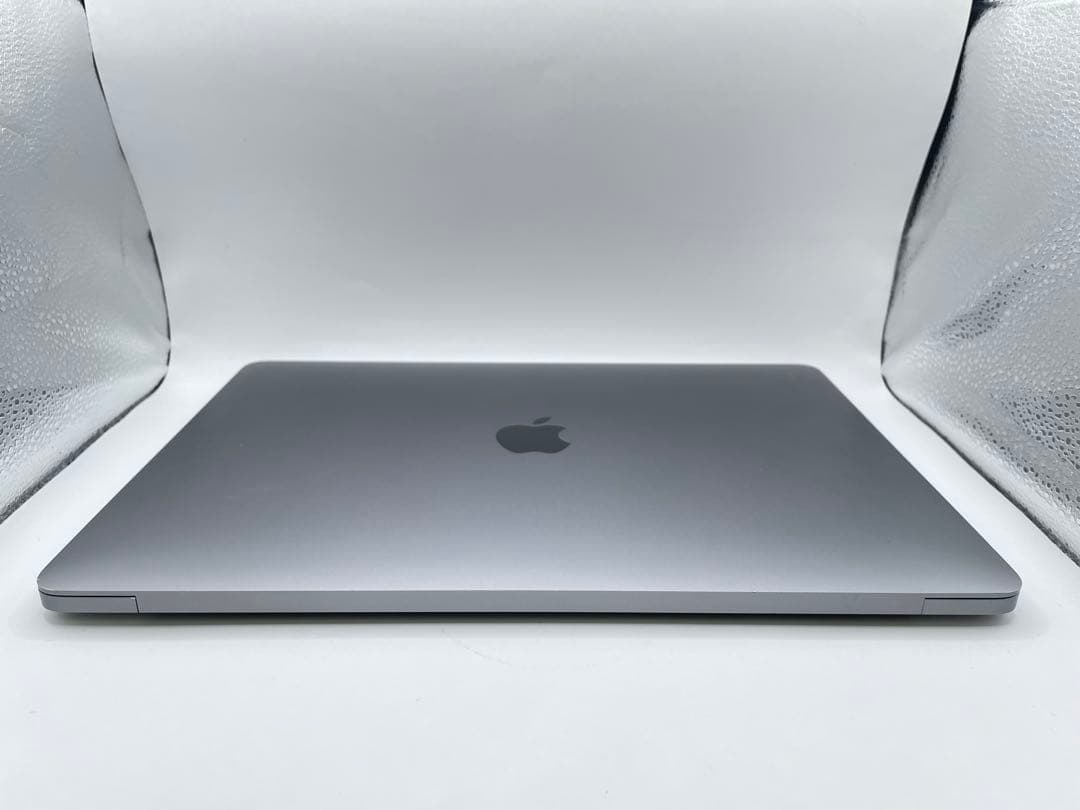 ア*マ様 MacBook Pro 13インチ(2020年モデル/ M1チップ)