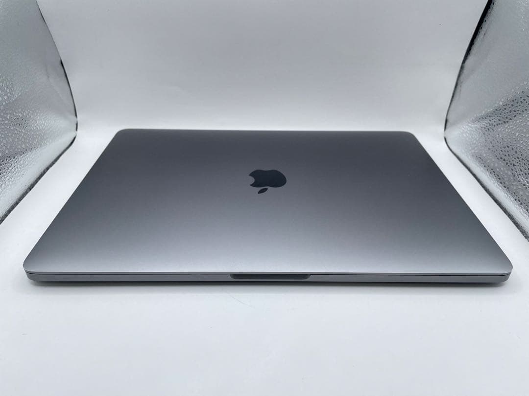 ア*マ様 MacBook Pro 13インチ(2020年モデル/ M1チップ)