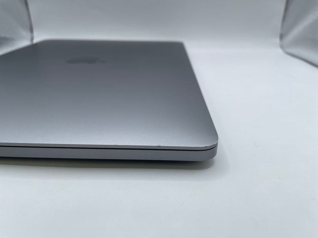 ア*マ様 MacBook Pro 13インチ(2020年モデル/ M1チップ)