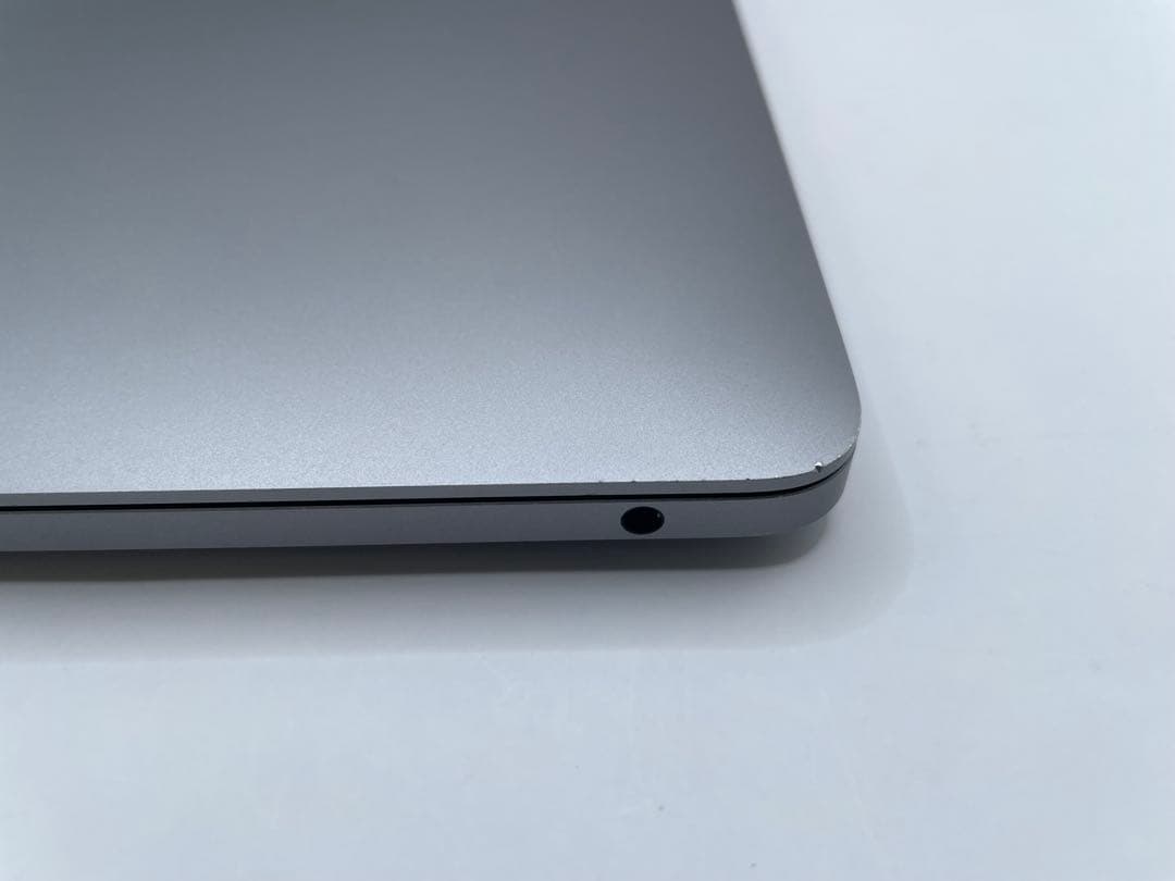 ア*マ様 MacBook Pro 13インチ(2020年モデル/ M1チップ)