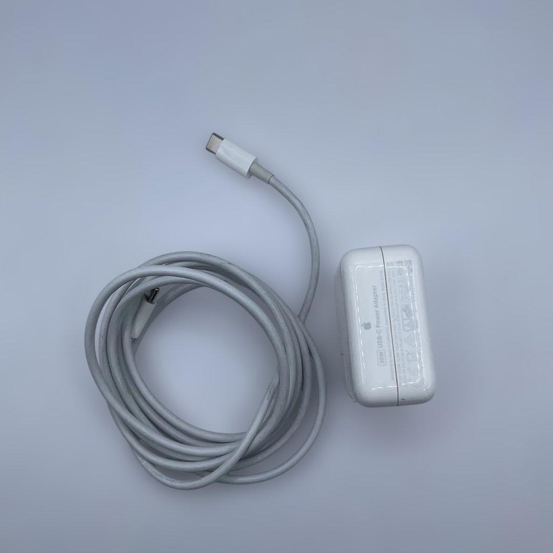 ア*マ様 MacBook Pro 13インチ(2020年モデル/ M1チップ)