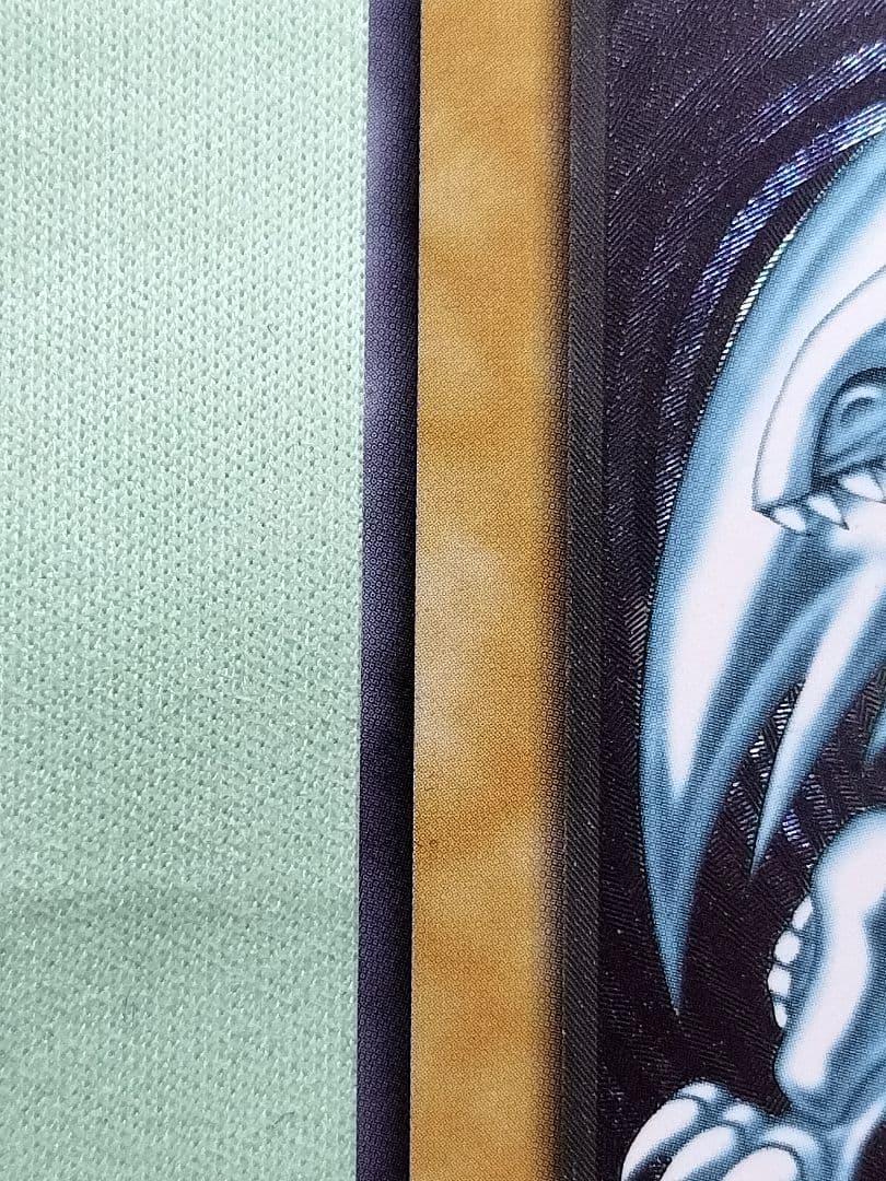 １軍コレ『完美品級』青眼の白龍　レリーフ　SM-51