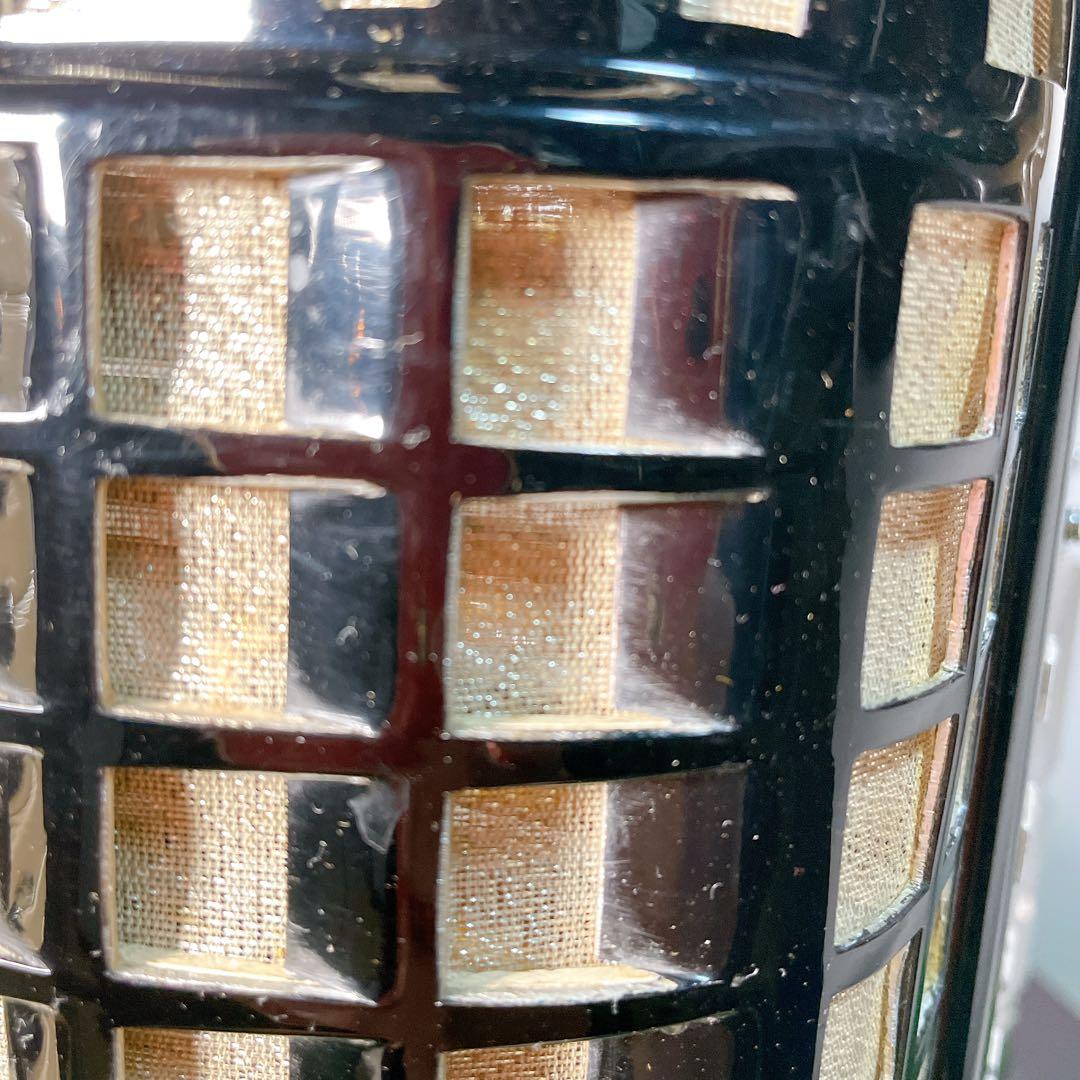 EXCELSIOR 911 アコーディオン プロフェッショナル　ハードケース付き