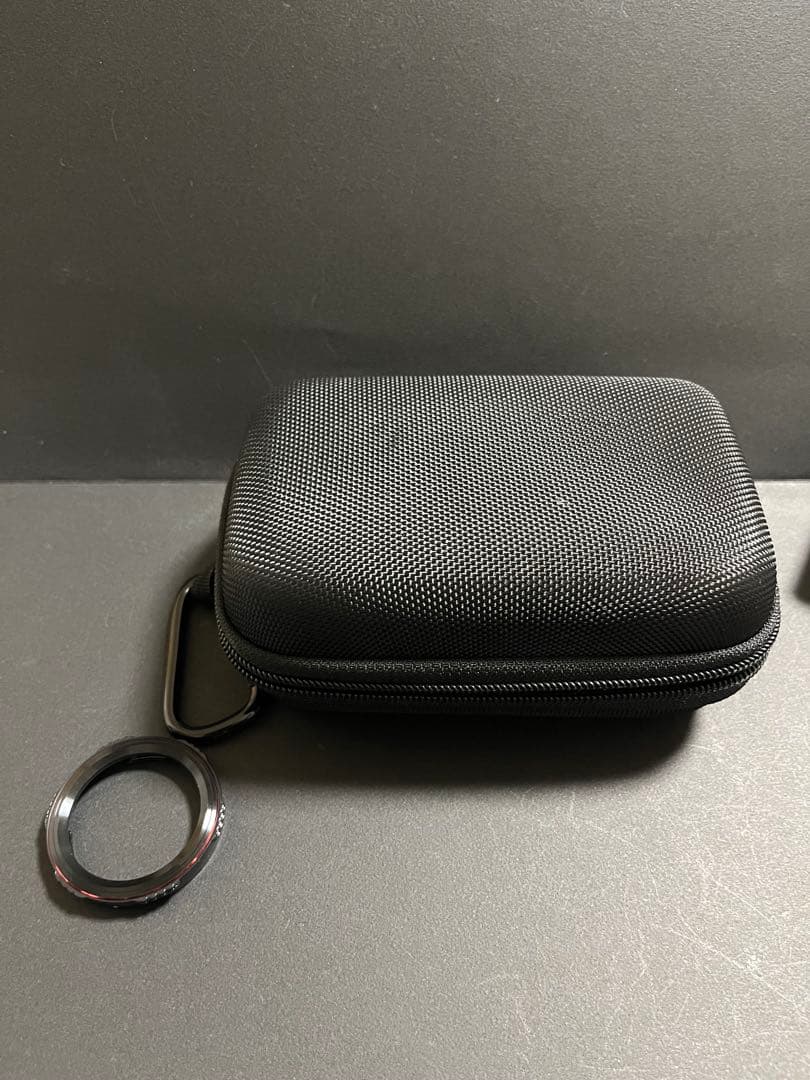 オリンパス　OLYMPUS STYLUS TG-6