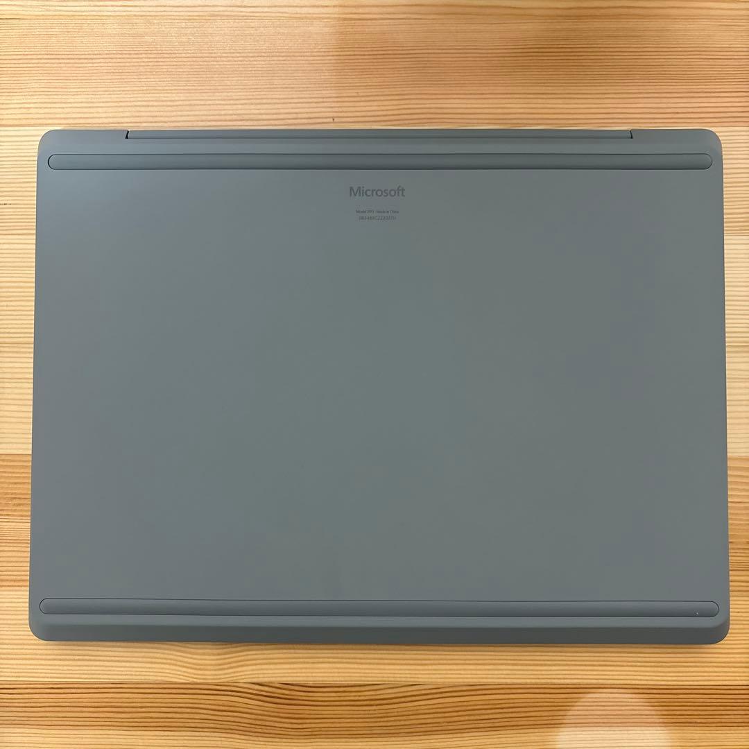 Surface Laptop Go2 Core i5 8GB セージ
