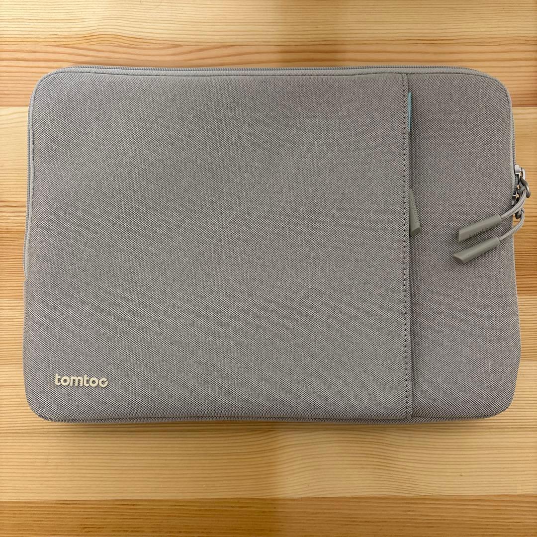 Surface Laptop Go2 Core i5 8GB セージ