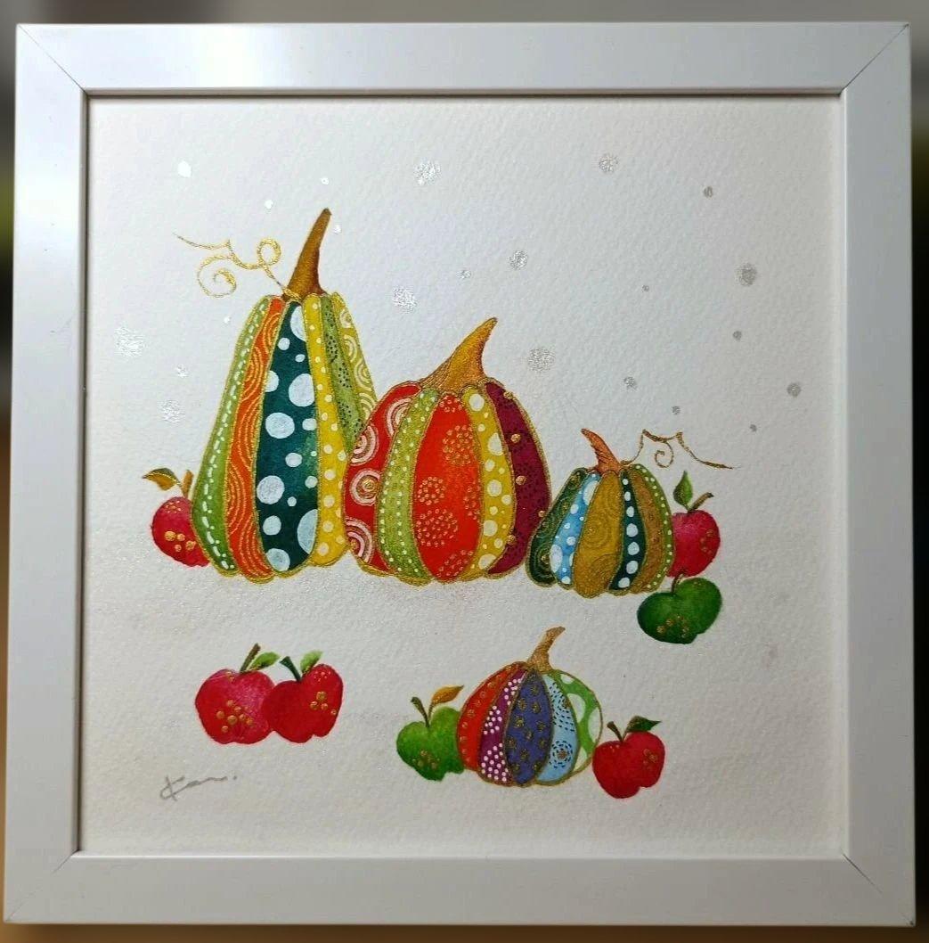 ♬ dママさま　 専用ページです