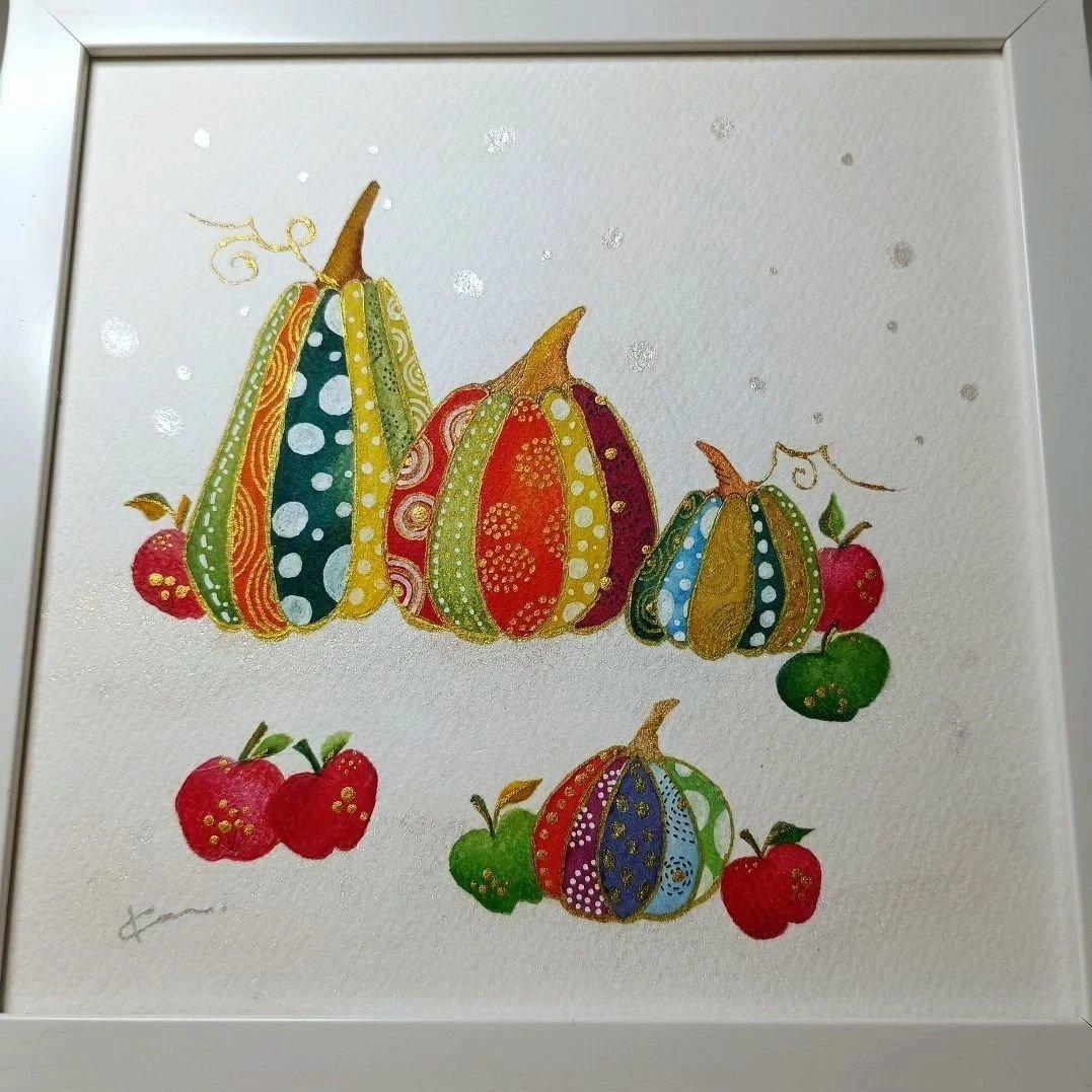 ♬ dママさま　 専用ページです