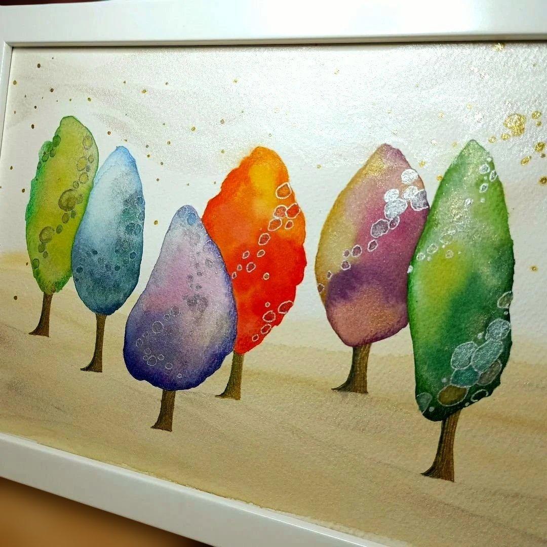 ♬ dママさま　 専用ページです