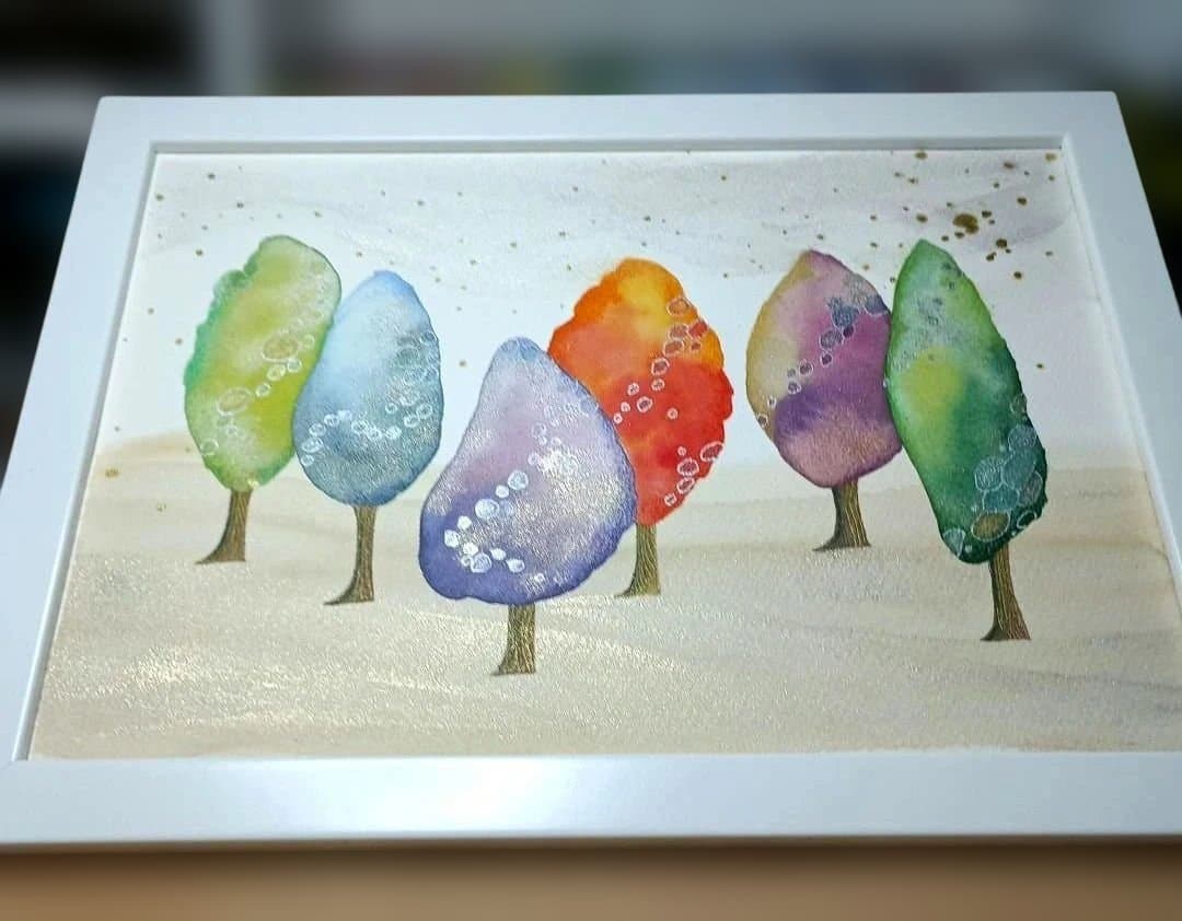 ♬ dママさま　 専用ページです