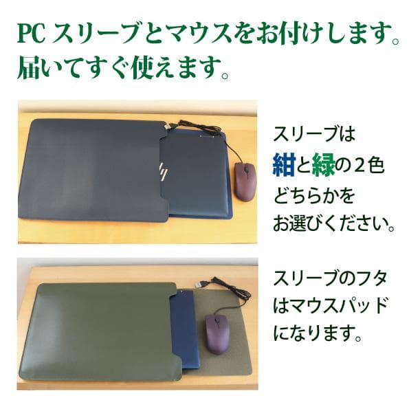 HP Dragonfly G2 11th i7 16G 512 LCD 交換済