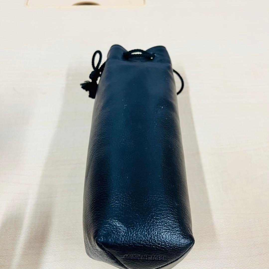 K425 【レトロ】コニカ FTA KONICA フィルムカメラ