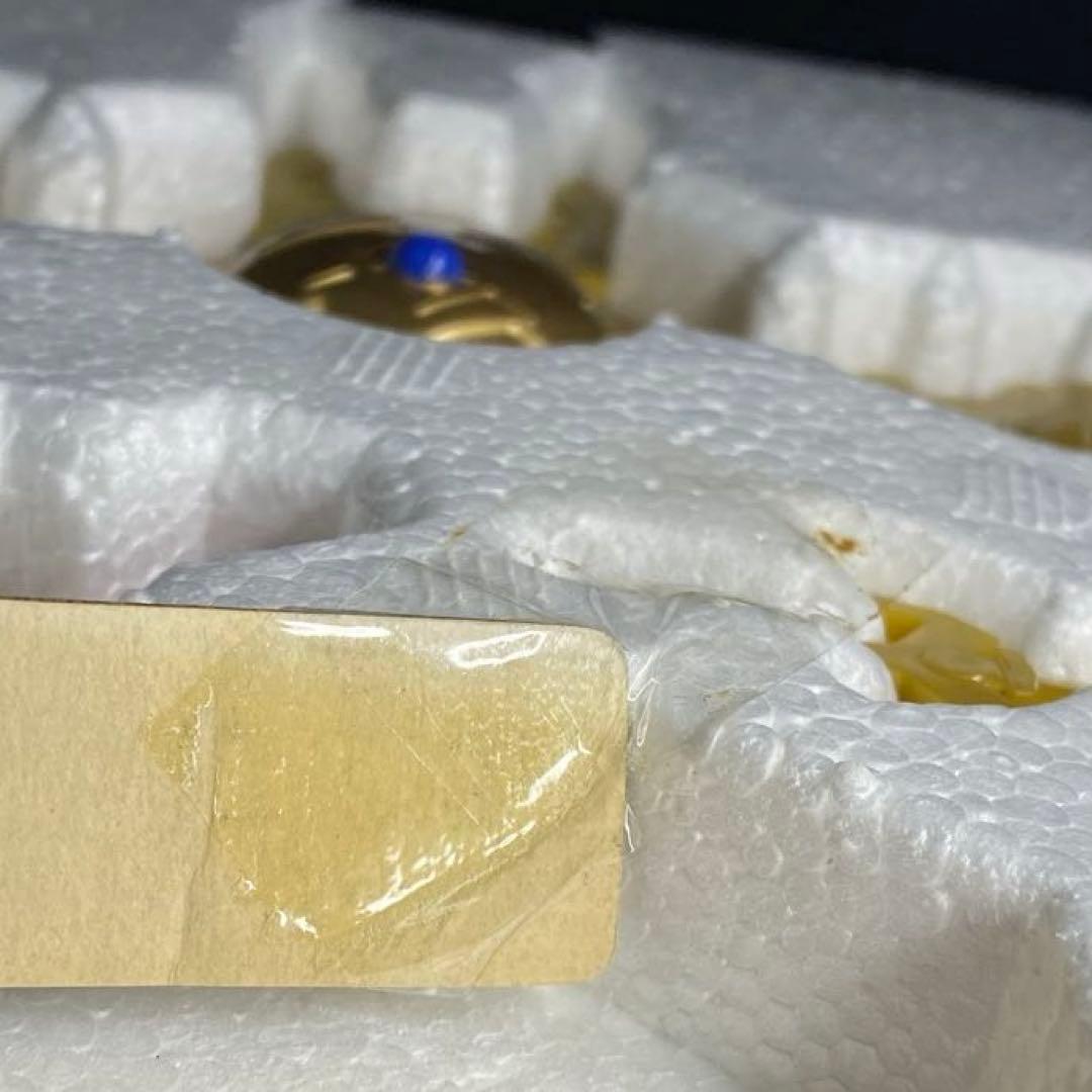 【未使用】 獣神ライガー ベストヒーロー バイオアーマー ファイヤーライガー