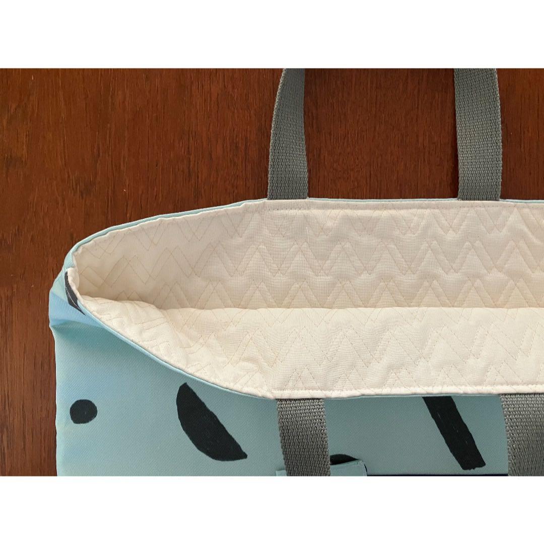 こちらは専用ページです。