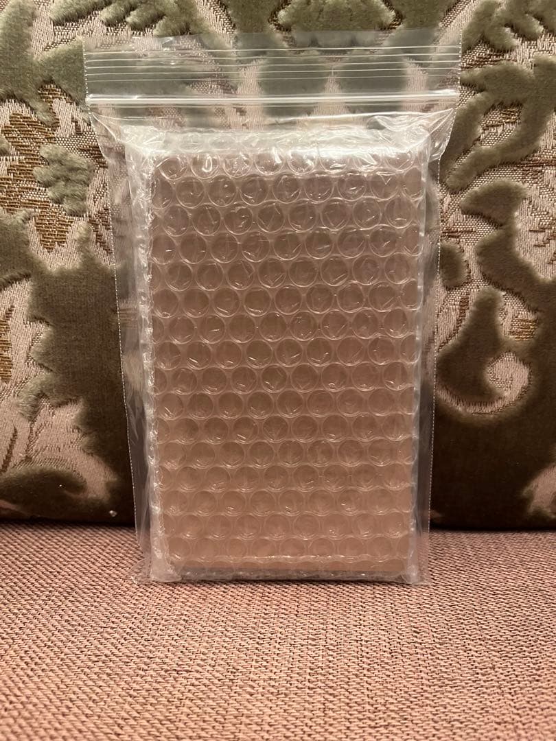 PSA10 ガブリアスex SAR SV3a レイジングサーフ 085/062