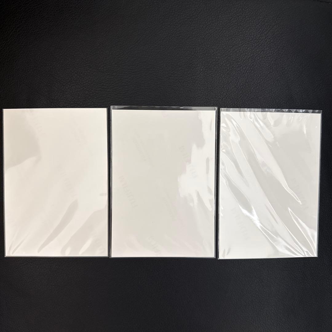 生田絵梨花 最後のTightHug コンプ