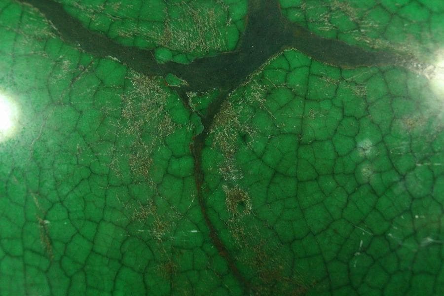 中国美術 壷 瓶 台付 二件(K-YC721)