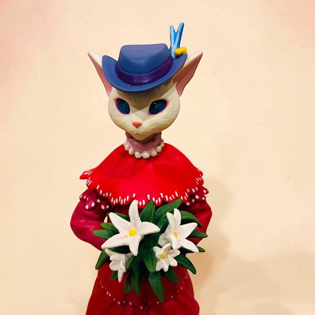 ジブリ 耳をすませば ルイーゼ オルゴール 猫の恩返し カントリーロード