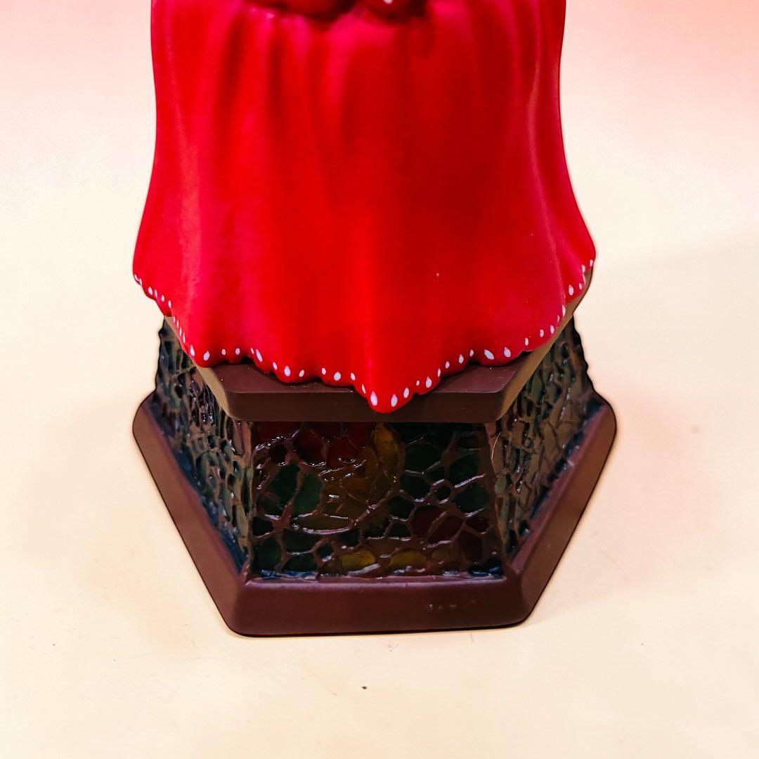 ジブリ 耳をすませば ルイーゼ オルゴール 猫の恩返し カントリーロード