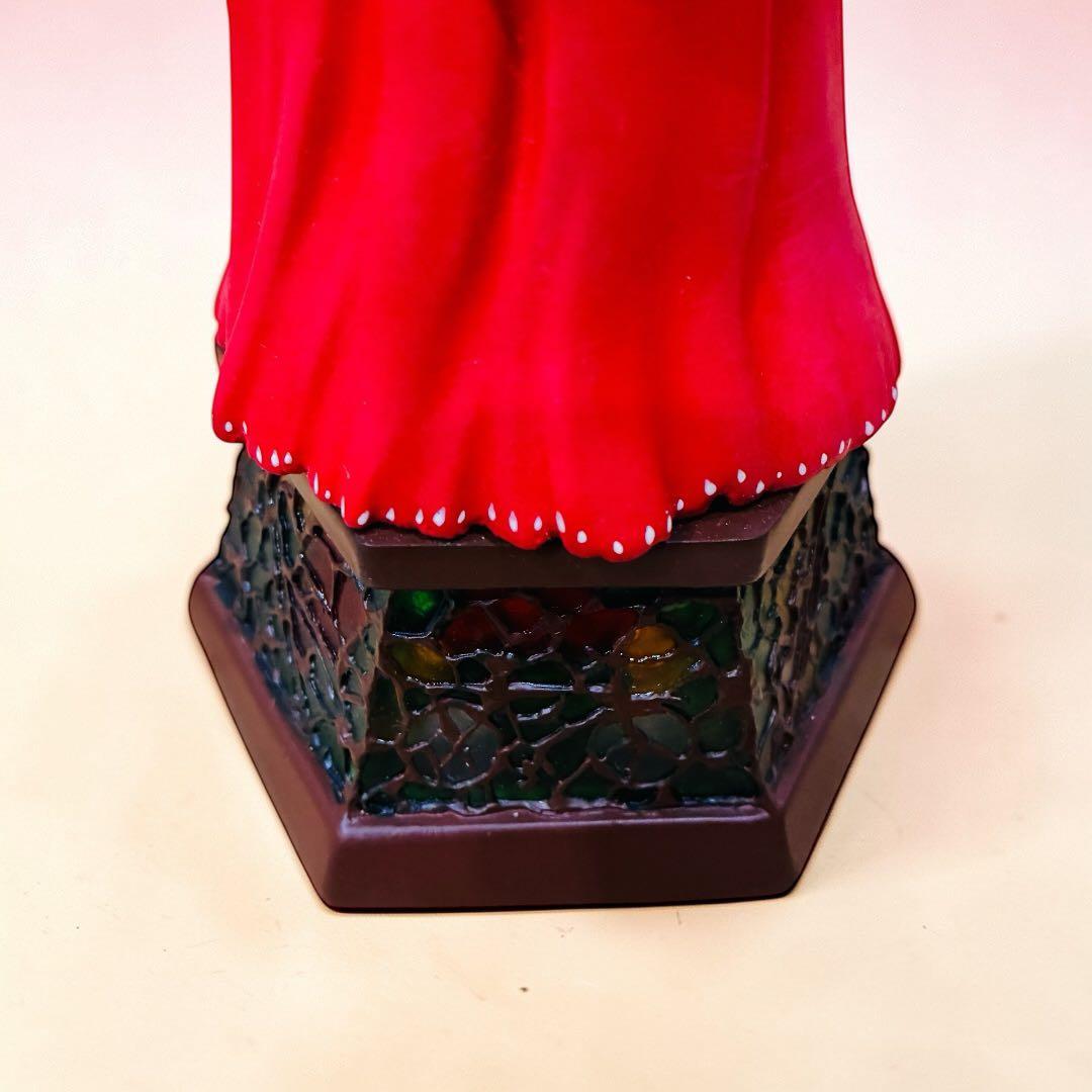 ジブリ 耳をすませば ルイーゼ オルゴール 猫の恩返し カントリーロード