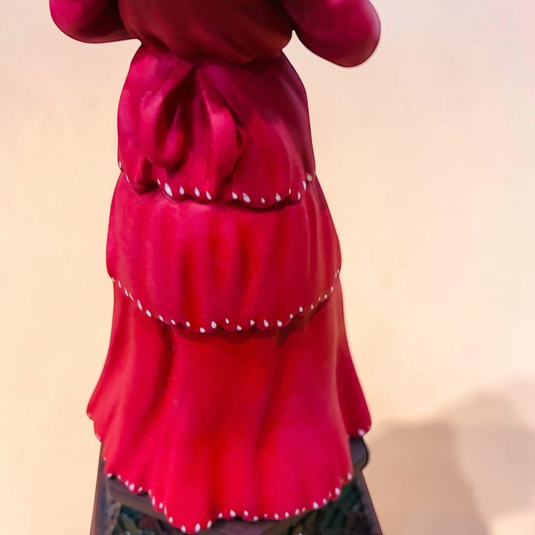 ジブリ 耳をすませば ルイーゼ オルゴール 猫の恩返し カントリーロード