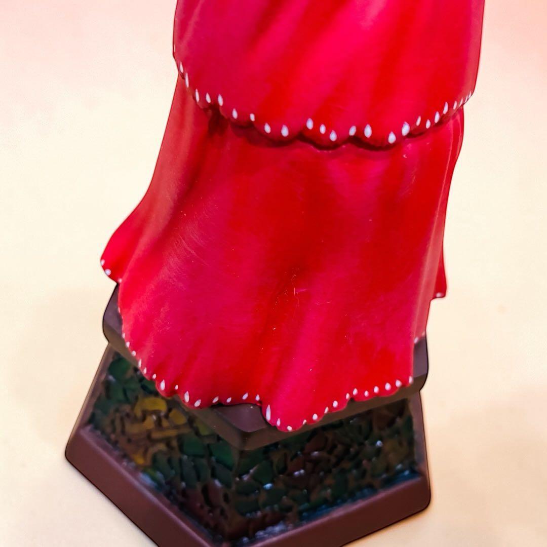 ジブリ 耳をすませば ルイーゼ オルゴール 猫の恩返し カントリーロード