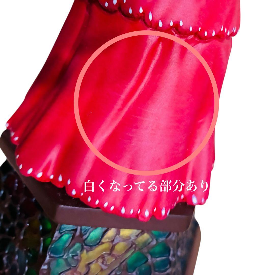 ジブリ 耳をすませば ルイーゼ オルゴール 猫の恩返し カントリーロード