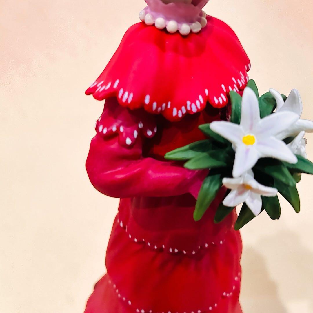 ジブリ 耳をすませば ルイーゼ オルゴール 猫の恩返し カントリーロード