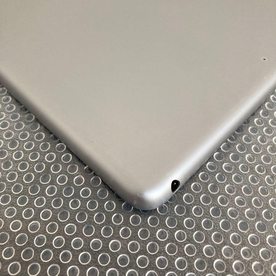 3637【早い者勝ち】比較的美品☆iPad6第6世代128GB WIFIモデル☆