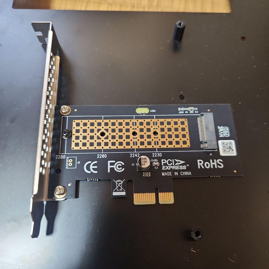 P8P67 i5-3470 GT640 DDR3 32GB 電源付 動作確認済