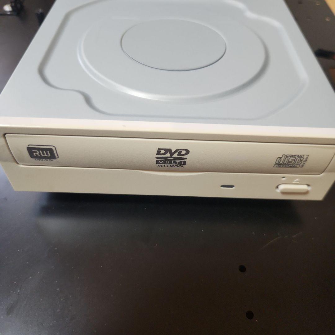 P8P67 i5-3470 GT640 DDR3 32GB 電源付 動作確認済