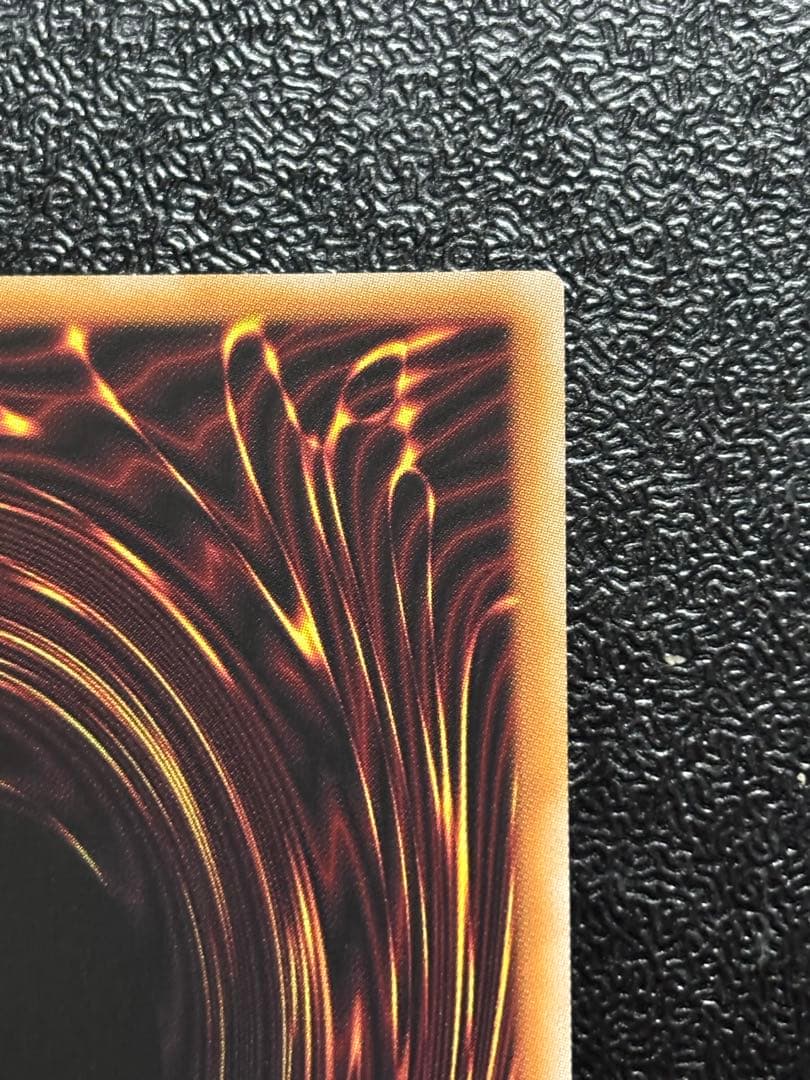 遊戯王　増殖するクリボー　オーバーフレーム プリズマ　プリシク