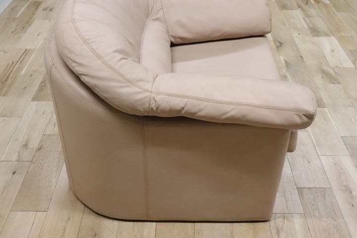 gmch217A ○ 希少 ARTIFEX AUSTRALIA Camille