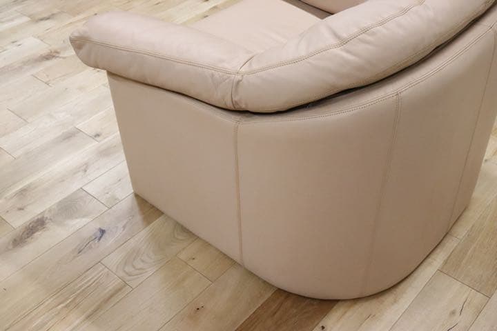 gmch217A ○ 希少 ARTIFEX AUSTRALIA Camille