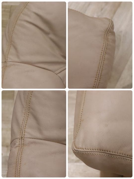 gmch217A ○ 希少 ARTIFEX AUSTRALIA Camille