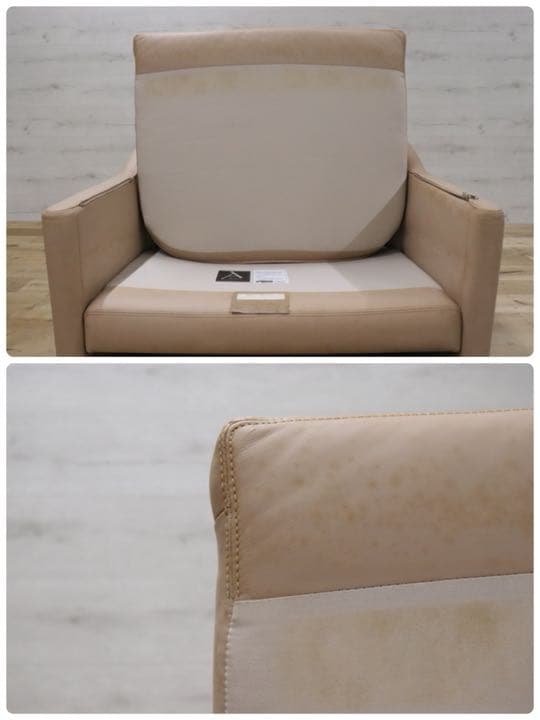 gmch217A ○ 希少 ARTIFEX AUSTRALIA Camille