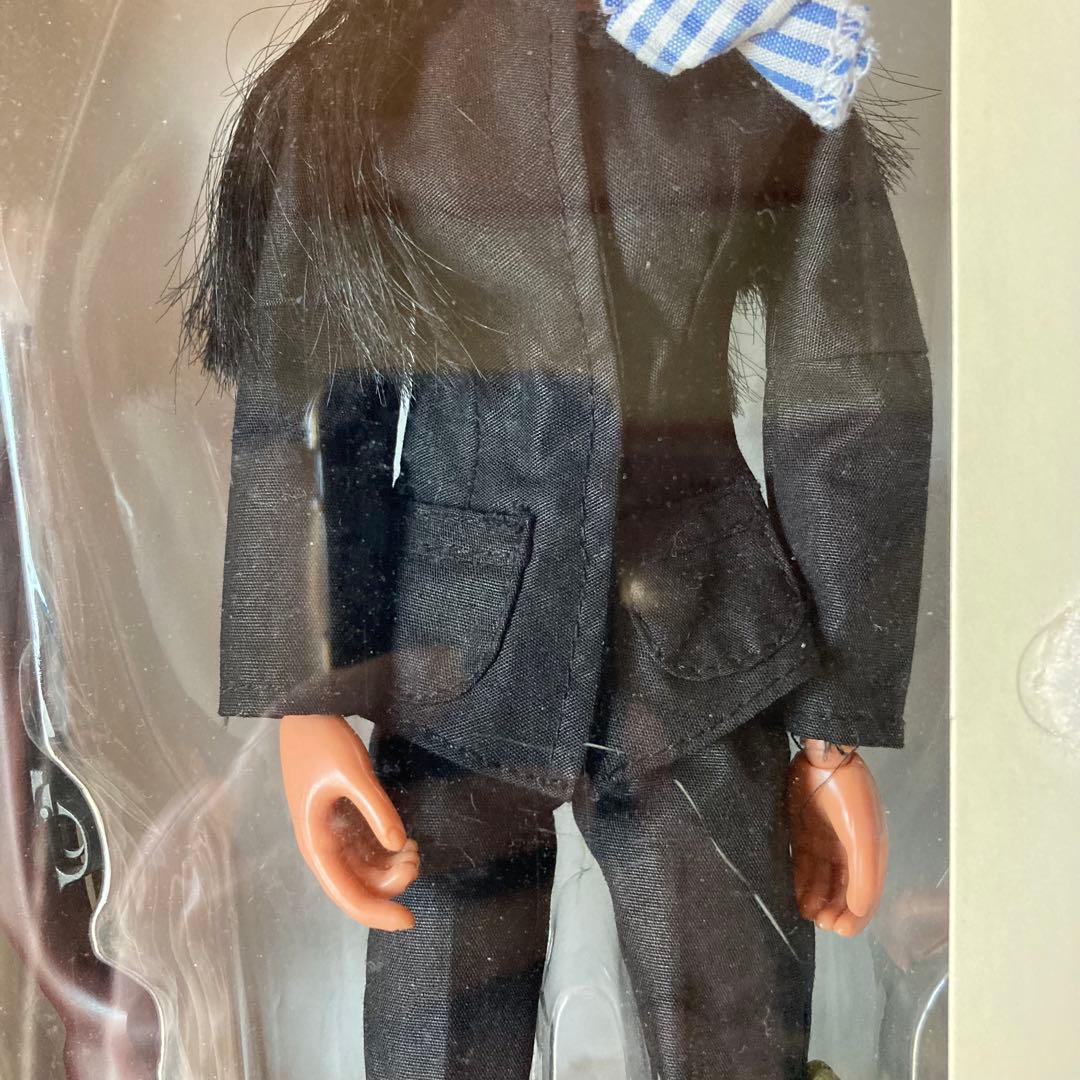 TS77 1/6 ドラゴン ベトナム戦争 ベトコン リン フィギュア 70027