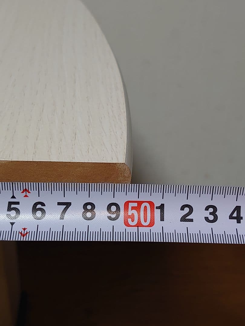 【累積226台目】パチスロを置く台・1台用シンプルスタンド★超コンパクト型⑦