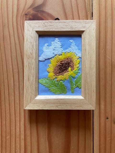 桜香(*^-^)様 リクエスト 7点 まとめ商品