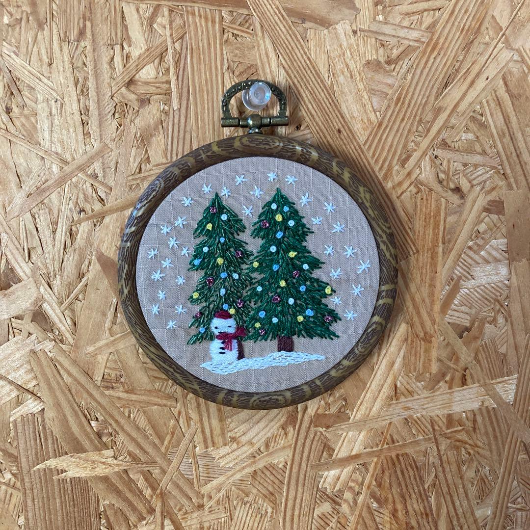 桜香(*^-^)様 リクエスト 7点 まとめ商品