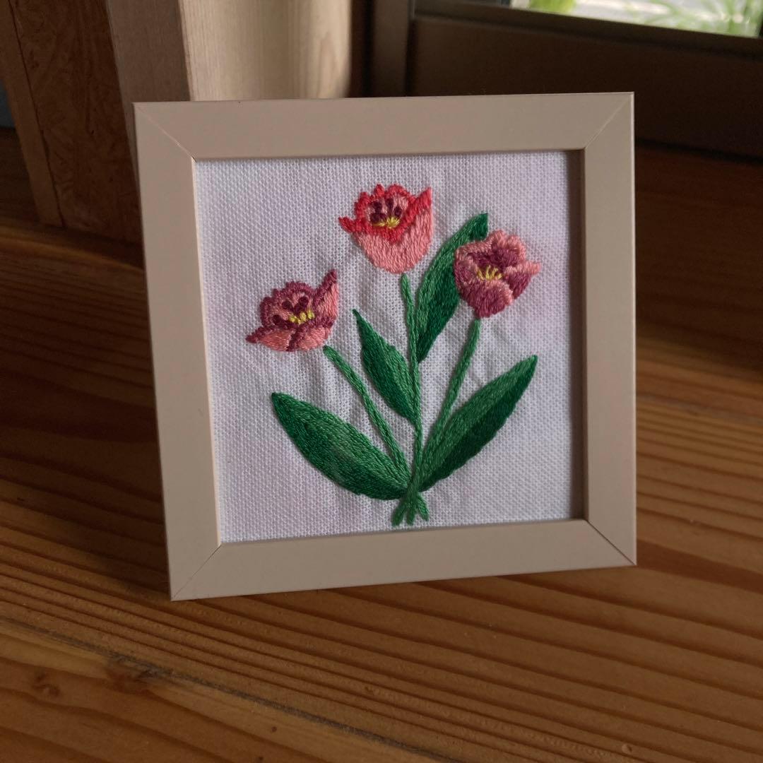 桜香(*^-^)様 リクエスト 7点 まとめ商品