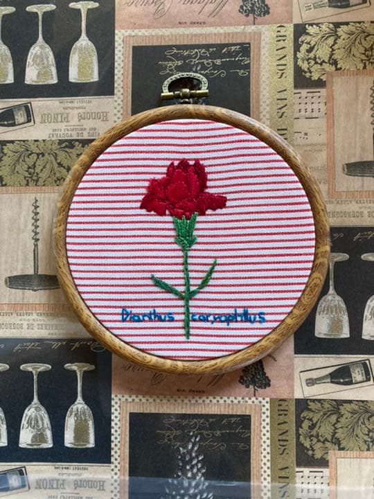 桜香(*^-^)様 リクエスト 7点 まとめ商品