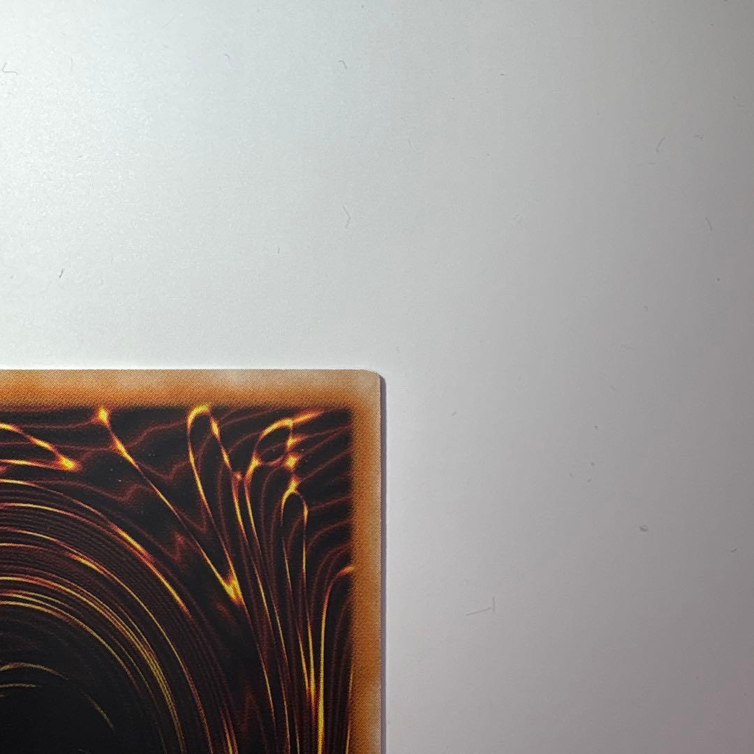 【極美品】遊戯王 フレイム・ウィングマン 旧レリーフ TLM-JP035