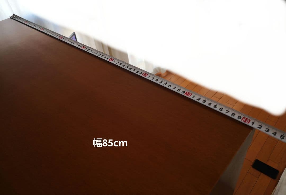 【梱包・発送たのメル便】7段 木製 タンス