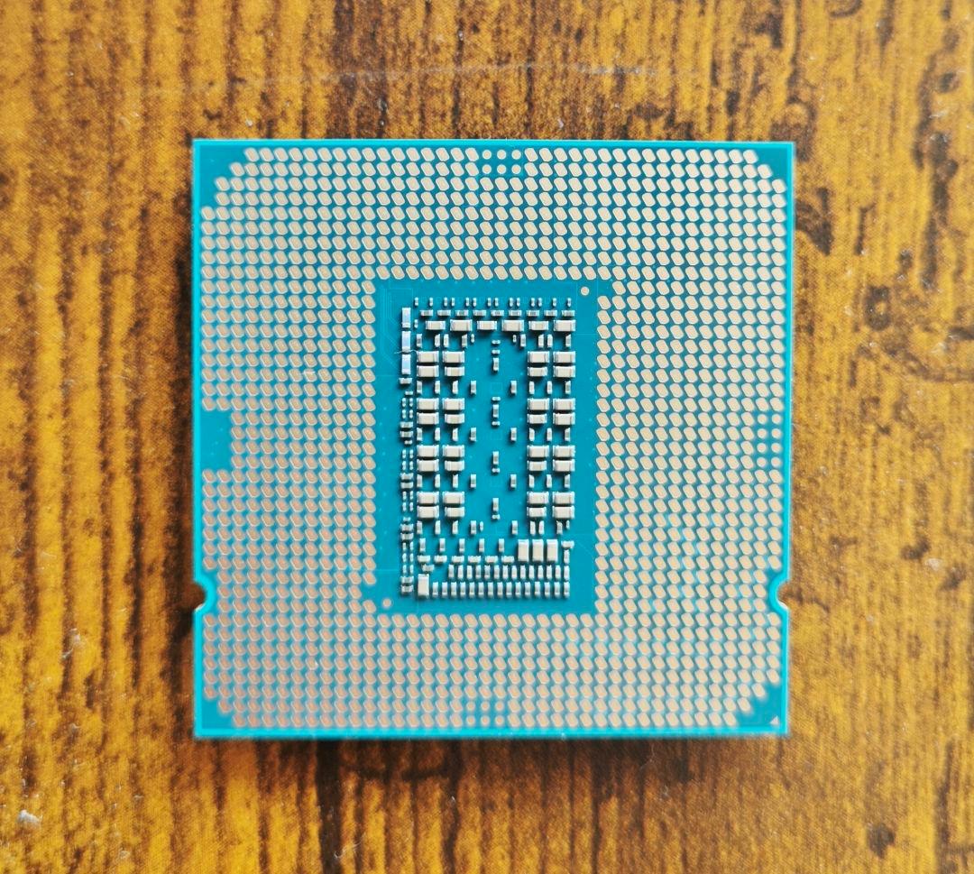 ASUS PRIME B560M-A / i5-11400 セット 動作確認済み
